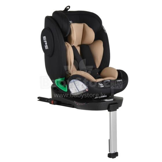 Mini Baby Legend 40-150cm Art.277273 Beige