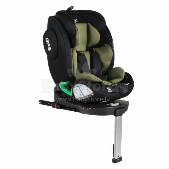 Mini Baby Legend 40-150cm Art.277276 Green