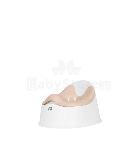 Bērnu podiņš Carrello Omi CRL-17106 Dune Beige_20