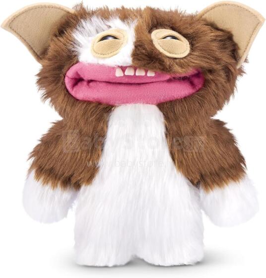 Fuggler&Spongebob Funny Ugly Monster Gremlins Gizmo Art.277482 Funny Ugly Monster