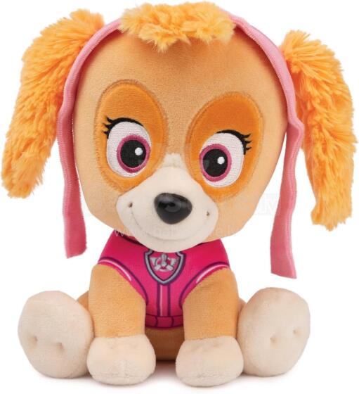 Gund Paw Patrol Sky Art.277492
