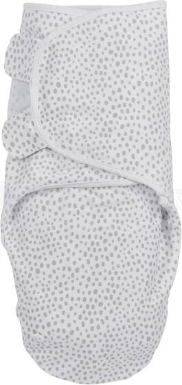 Meyco Swaddle Me Wrapsack Art.7501500