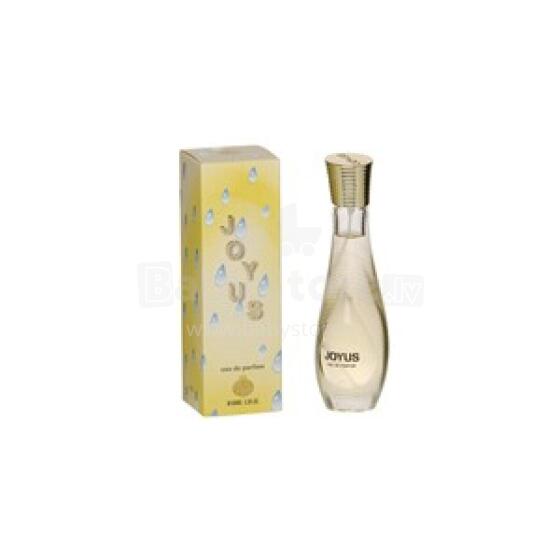Edp JOYUS 100 ml