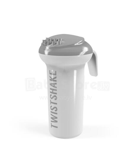 Twistshake Bath Rinser Cup Art.78830