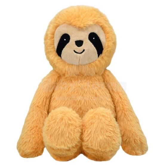 Wild Planet pehme mänguasi laiskloom 32 cm