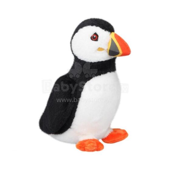 Wild Planet pehme merelind lunn 25 cm