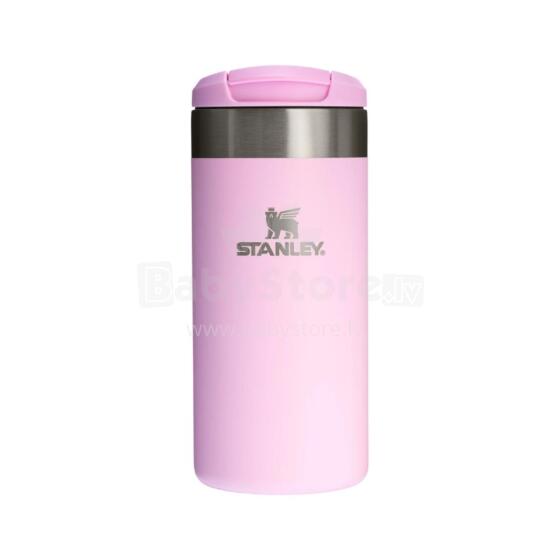 Termokrūze The AeroLight Transit Mug 0,35L rozā