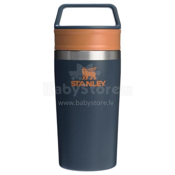 Thermos mug The Caf&eacute;-To-Go Travel Mug 0.35L grey