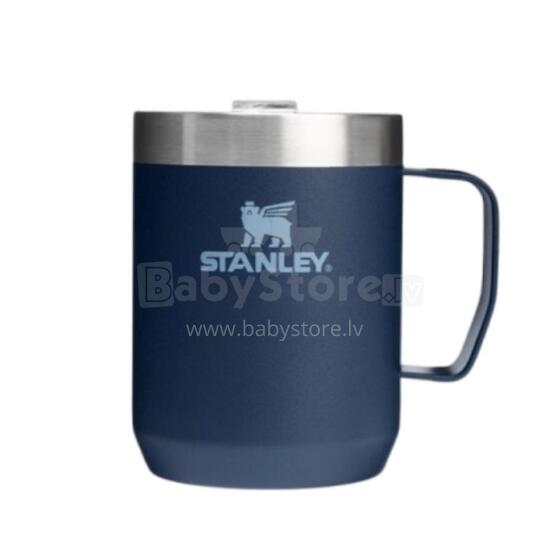 The Everyday Camp Mug 0,23L grey