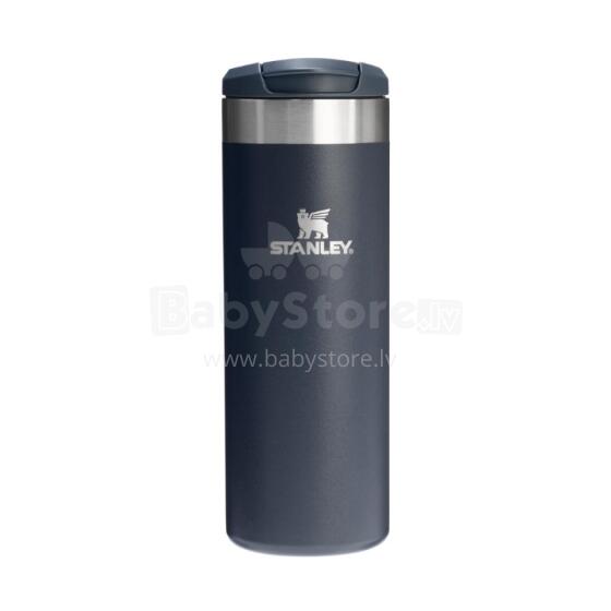 Thermos mug The AeroLight Transit Mug 0.47L grey