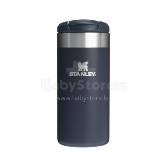 Thermos mug The AeroLight Transit Mug 0.35L grey
