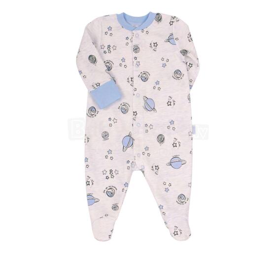 Bembi Art.KB122-401