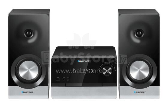 Blaupunkt MS40.2BT