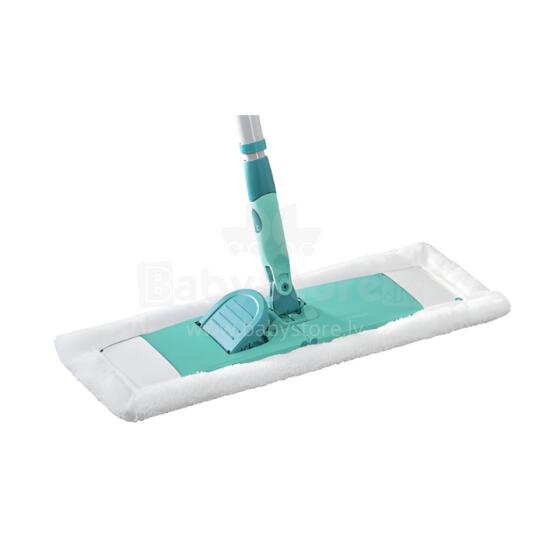 Base Classic XL
