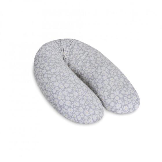 CEBA pillow MULTI PHYSIO CHAMOMILE, W-880-000-744