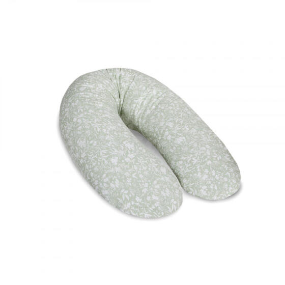 CEBA pillow MULTI PHYSIO WILDFLOWERS, W-880-000-742