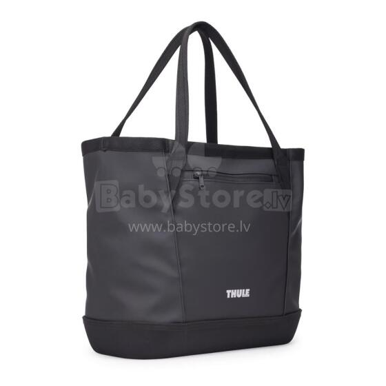 Thule 5527 Chasm Gear Tote 30L Black