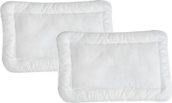 Kigatex Pillow  Art.278454  Pillow 60x40 cm