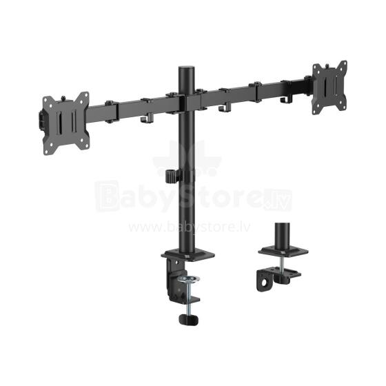 Sbox LCD-352/2-3 (17-32/2x10kg/100x100)