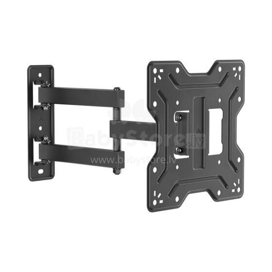 Sbox LCD-423 (23-43"/30kg/200x200)
