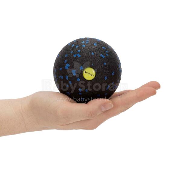 Massage ball ACT0095