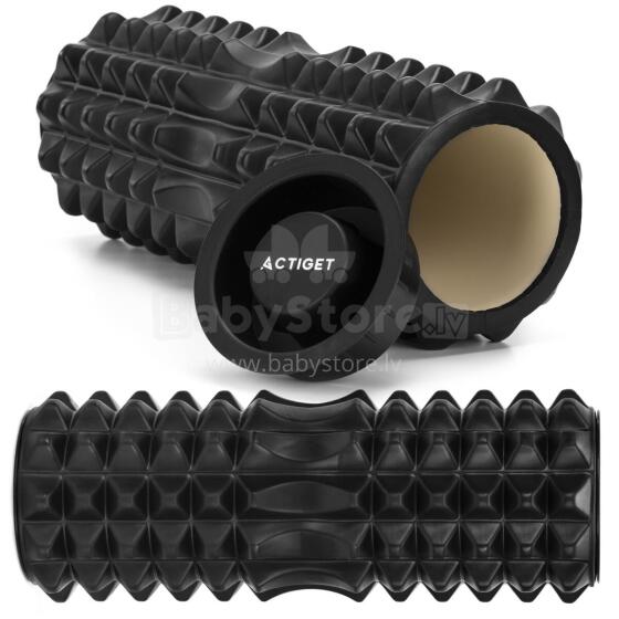 Massage roller ACT0099