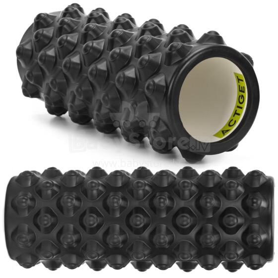 Massage roller ACT0101