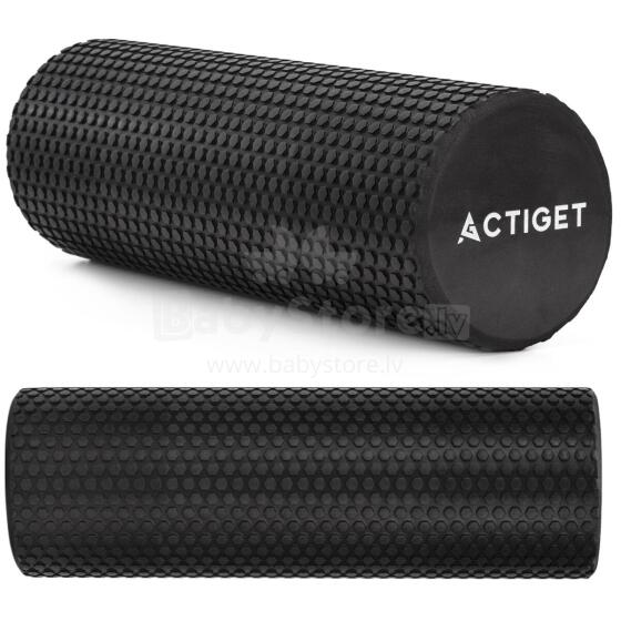 Massage roller ACT0102