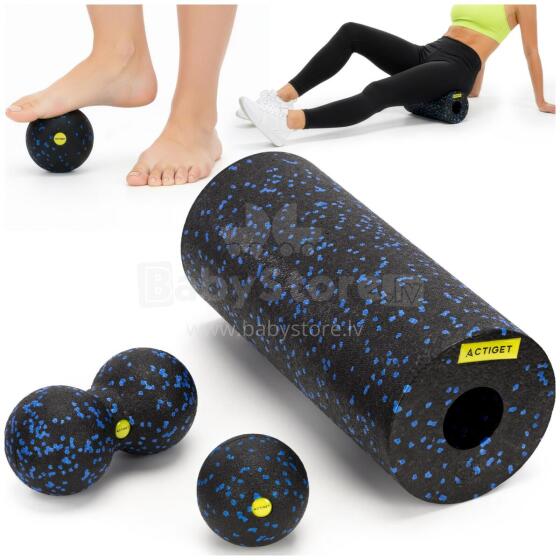 Massage roller ACT0103