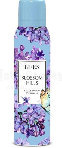 BLOSSOM HILLS deo 150 ml