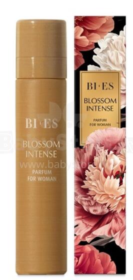 BLOSSOM INTENSE smaržas 15 ml