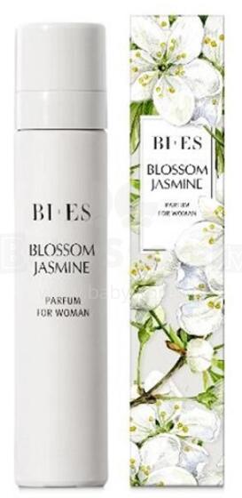 BLOSSOM JASMIN smaržas 15 ml