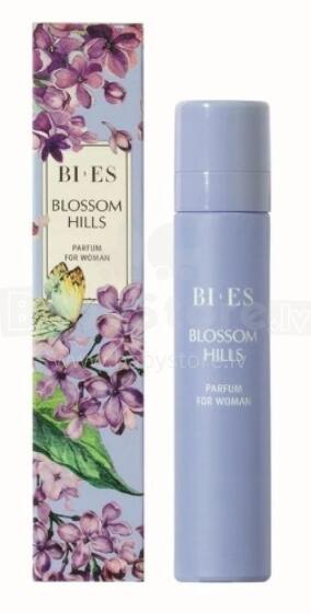 BLOSSOM HILLS smaržas 15 ml