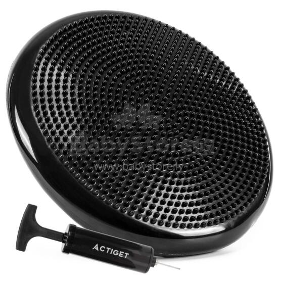 Sensory cushion + pump ACT0113