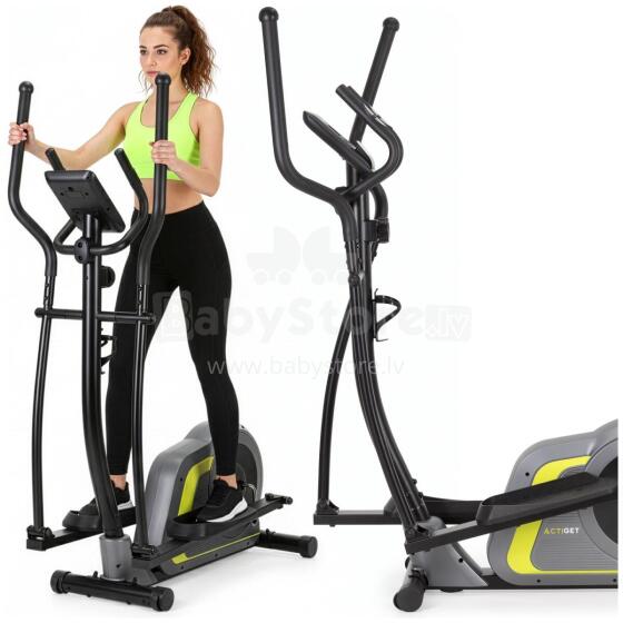 Elliptical trainer ACTITRAINER ACT0176