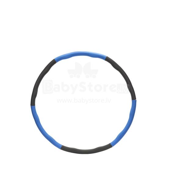 Hula hoop ACT0133