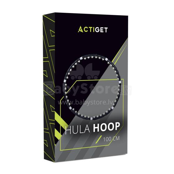 Hula hoop ACT0134