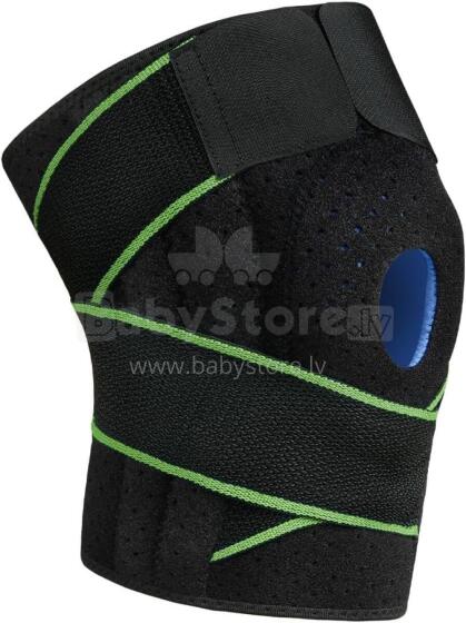 Acwoo Knee Support Art.278762