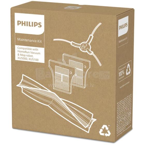 PHILIPS Nomaiņas komplekts HomeRun 5000. sērijas ierīcēm