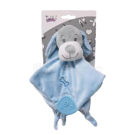 AXIOM 9559 Miluś Zils Suns 25 cm