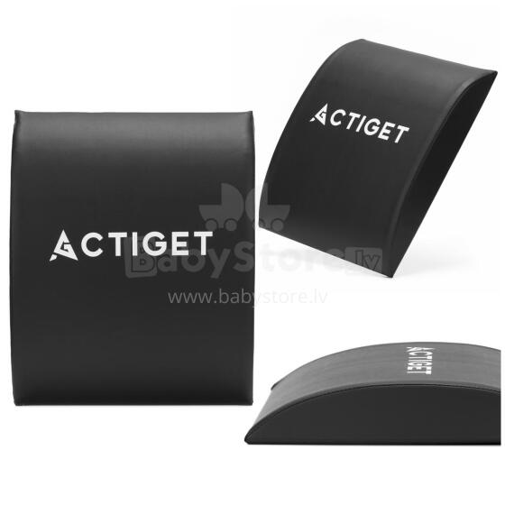 AB training mat ACT0141