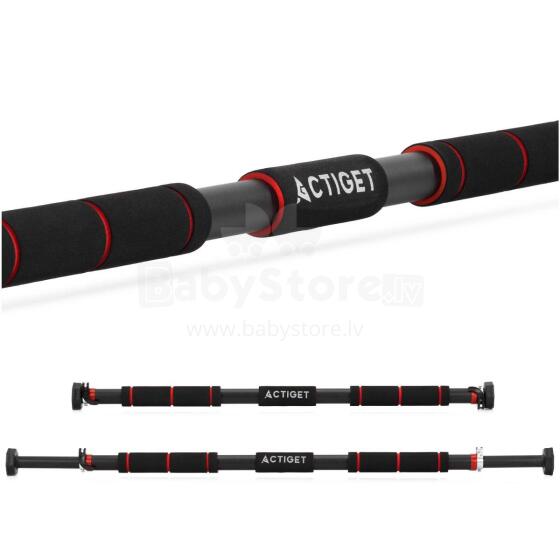Pull-up bar 80–130 cm ACT0166