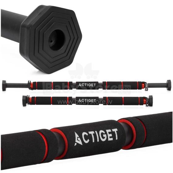 Pull-up bar 60–100 cm ACT0167