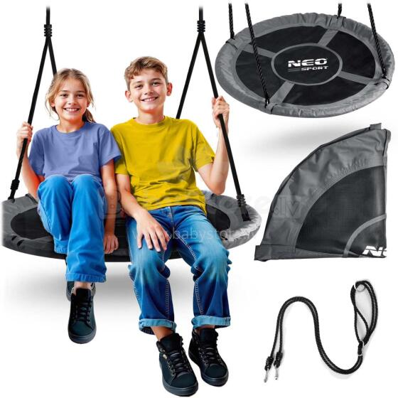 Stork Nest Swing Neo-Sport 100 cm