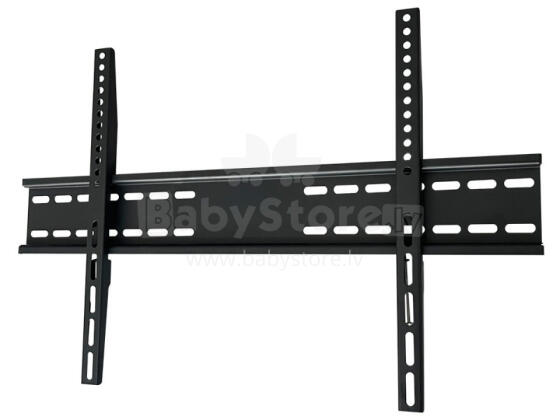 Tracer 47657 TV Wall Mount  (max 80