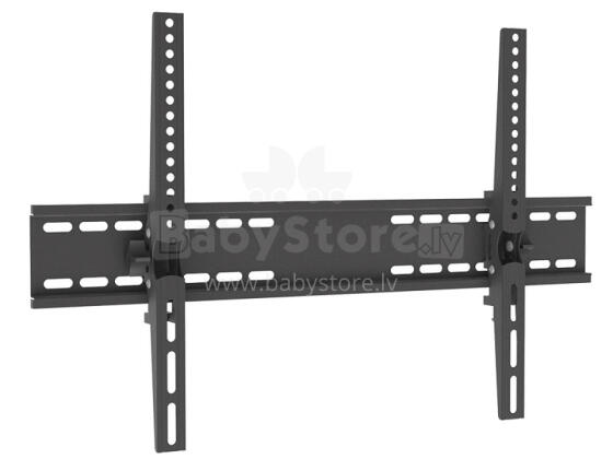 Tracer 47658 TV Wall Mount  (max 80