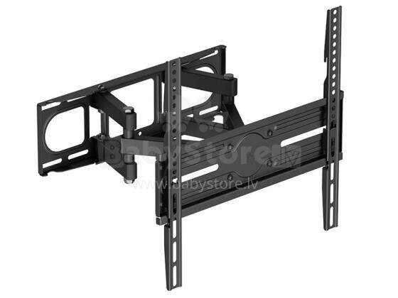 Tracer 47656 TV Wall Mount  (32-70