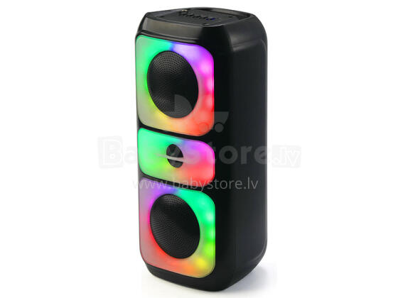 Tracer 47688 Powervox P2 TWS BT