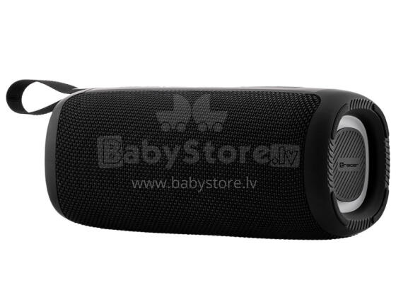 Tracer 47686 SuperVox BT Wireless Speaker