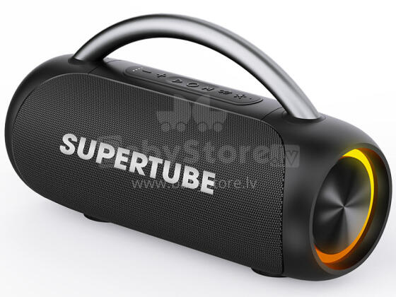 Tracer 47727  SuperTube TWS Wireless BT Speaker